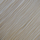 S110 Alexa Wig by WigPro | Heat Friendly Synthetic Hair | Average Cap - Wig Studio 1