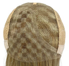 S110 Alexa Wig by WigPro | Heat Friendly Synthetic Hair | Average Cap - Wig Studio 1