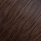 S110 Alexa Wig by WigPro | Heat Friendly Synthetic Hair | Average Cap - Wig Studio 1