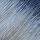 S110 Alexa Wig by WigPro | Heat Friendly Synthetic Hair | Average Cap - Wig Studio 1