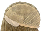 S110 Alexa Wig by WigPro | Heat Friendly Synthetic Hair | Average Cap - Wig Studio 1