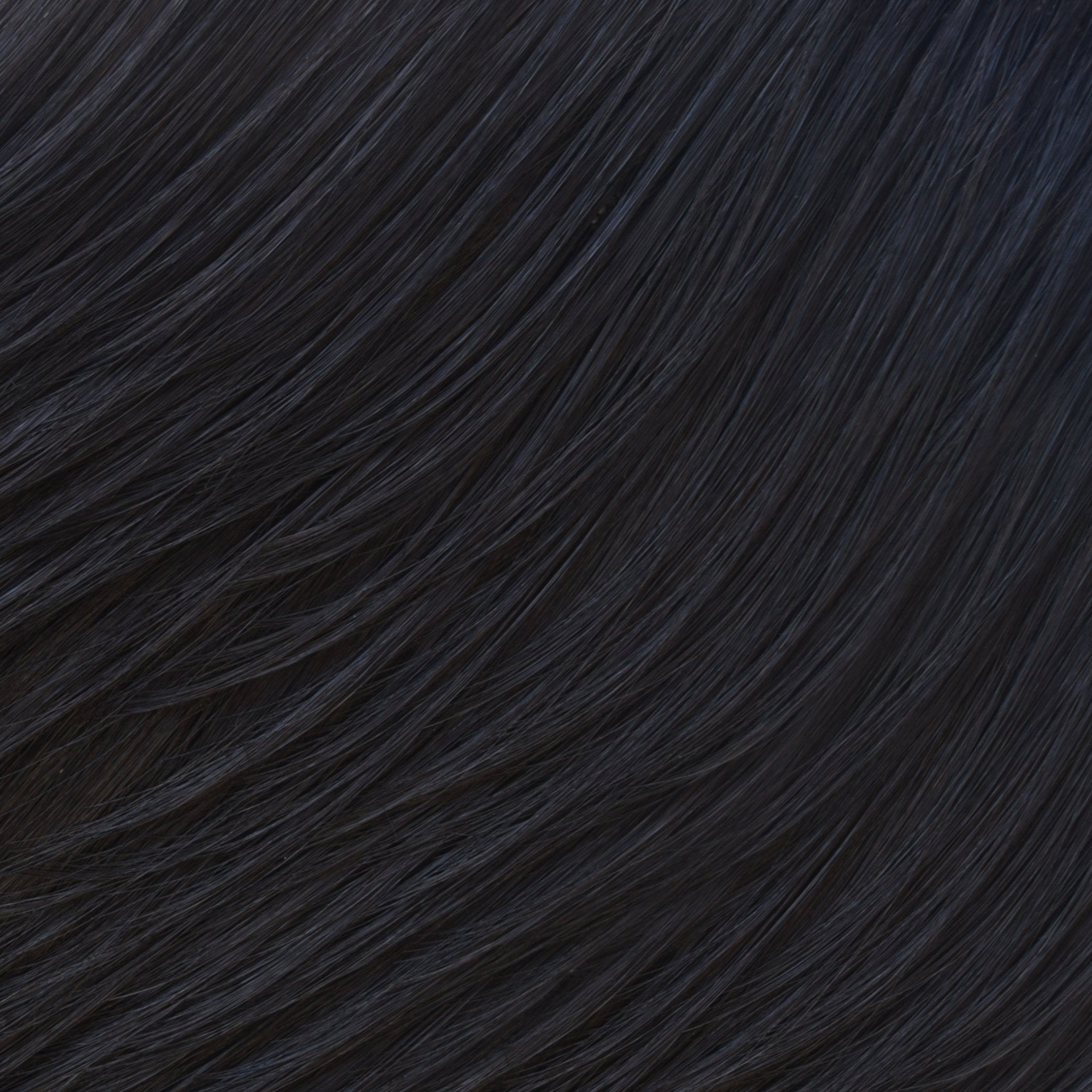 S110 Alexa Wig by WigPro | Heat Friendly Synthetic Hair | Average Cap - Wig Studio 1