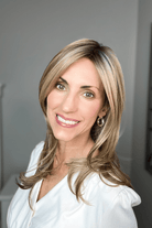 S110 Alexa Wig by WigPro | Heat Friendly Synthetic Hair | Average Cap - Wig Studio 1