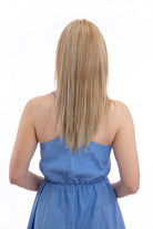 S110 Alexa Wig by WigPro | Heat Friendly Synthetic Hair | Average Cap - Wig Studio 1