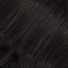 S301 Hand - Tied Topper Short by WigPro | Heat Friendly Synthetic Hair - Wig Studio 1