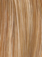 SAHARA BEIGE