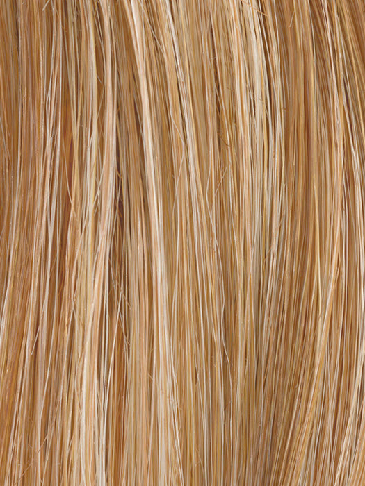 SAHARA BEIGE
