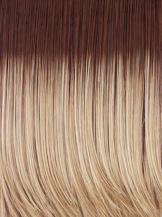 Salsa Large by Raquel Welch | Synthetic Wig | Basic Cap - Wig Studio 1