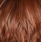 Santa Barbara by Belle Tress | HF Synthetic Lace Front Wig | Mono Part - Wig Studio 1