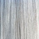 Santa Monica by Belle Tress | HF Synthetic Lace Front Wig | Mono Part - Wig Studio 1