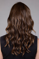 Santiago by Belle Tress | HF Synthetic Lace Front Wig | Mono Part - Wig Studio 1