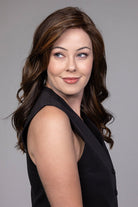 Santiago by Belle Tress | HF Synthetic Lace Front Wig | Mono Part - Wig Studio 1