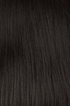 Sapphire | Remy Human Hair Lace Front Wig | Hand Tied - Wig Studio 1