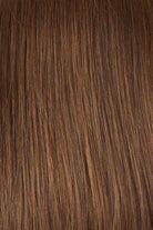 Sapphire | Remy Human Hair Lace Front Wig | Hand Tied - Wig Studio 1