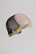 Sapphire | Remy Human Hair Lace Front Wig | Hand Tied - Wig Studio 1