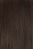 Sapphire | Remy Human Hair Lace Front Wig | Hand Tied - Wig Studio 1