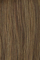 Sapphire | Remy Human Hair Lace Front Wig | Hand Tied - Wig Studio 1