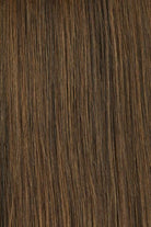 Sapphire | Remy Human Hair Lace Front Wig | Hand Tied - Wig Studio 1