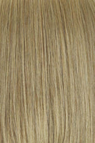 Sapphire | Remy Human Hair Lace Front Wig | Hand Tied - Wig Studio 1