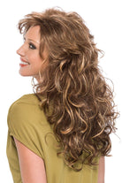 Savanna Synthetic Wig by Tony of Beverly | Basic Cap - Wig Studio 1