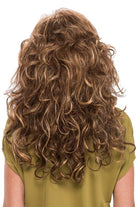 Savanna Synthetic Wig by Tony of Beverly | Basic Cap - Wig Studio 1