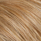 Savanna Synthetic Wig by Tony of Beverly | Basic Cap - Wig Studio 1