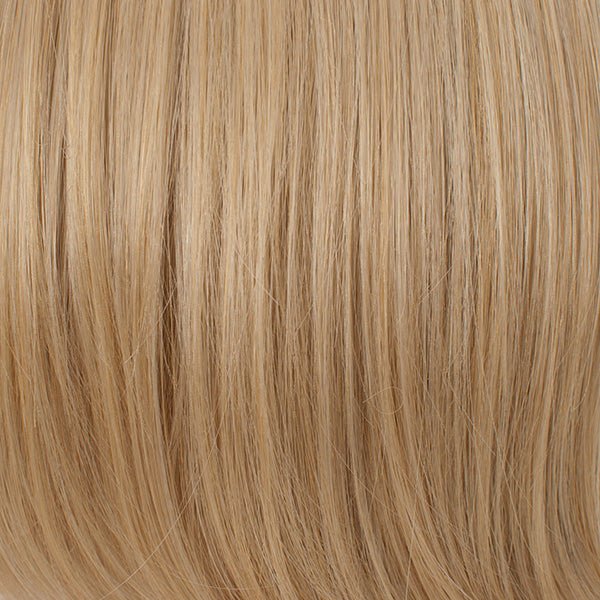 Savanna Synthetic Wig by Tony of Beverly | Basic Cap - Wig Studio 1