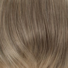 Savanna Synthetic Wig by Tony of Beverly | Basic Cap - Wig Studio 1