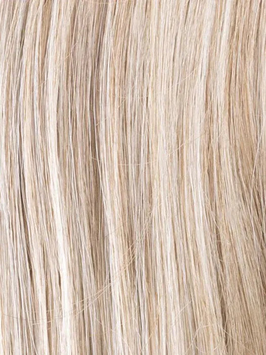 BEIGE MULTI TIPPED 14.22.16 | Medium Ash Blonde, Light Neutral Blonde, and Medium Blonde with Lighter Tipped Ends