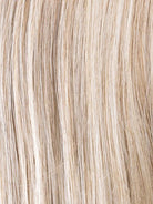 Savelli | HF Synthetic Lace Front Wig | Mono Part - Wig Studio 1