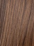 Savelli | HF Synthetic Lace Front Wig | Mono Part - Wig Studio 1