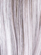 Savelli | HF Synthetic Lace Front Wig | Mono Part - Wig Studio 1