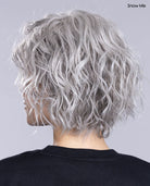 Scala | HF Synthetic Lace Front Wig | Mono Part - Wig Studio 1