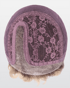 Scala | HF Synthetic Lace Front Wig | Mono Part - Wig Studio 1