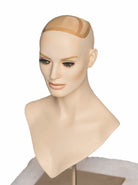 Scalp Cushion by Amy Gibson - Wig Studio 1