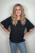 Selfie Mode by Raquel Welch | HF Synthetic Lace Front Wig | Mono Top - Wig Studio 1