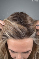 Selfie Mode by Raquel Welch | HF Synthetic Lace Front Wig | Mono Top - Wig Studio 1