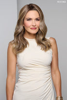 Selfie Mode by Raquel Welch | HF Synthetic Lace Front Wig | Mono Top - Wig Studio 1