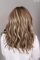 Selfie Mode by Raquel Welch | HF Synthetic Lace Front Wig | Mono Top - Wig Studio 1