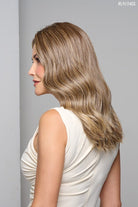 Selfie Mode by Raquel Welch | HF Synthetic Lace Front Wig | Mono Top - Wig Studio 1