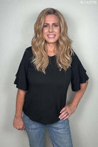 Selfie Mode by Raquel Welch | HF Synthetic Lace Front Wig | Mono Top - Wig Studio 1