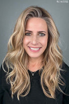 Selfie Mode by Raquel Welch | HF Synthetic Lace Front Wig | Mono Top - Wig Studio 1