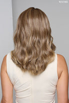 Selfie Mode by Raquel Welch | HF Synthetic Lace Front Wig | Mono Top - Wig Studio 1