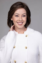 Seoul by Belle Tress | HF Synthetic Lace Front Wig | Mono Part - Wig Studio 1