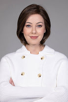 Seoul by Belle Tress | HF Synthetic Lace Front Wig | Mono Part - Wig Studio 1