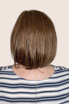 Seoul by Belle Tress | HF Synthetic Lace Front Wig | Mono Part - Wig Studio 1