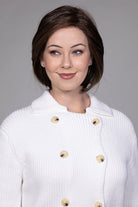 Seoul by Belle Tress | HF Synthetic Lace Front Wig | Mono Part - Wig Studio 1