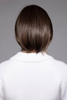 Seoul by Belle Tress | HF Synthetic Lace Front Wig | Mono Part - Wig Studio 1