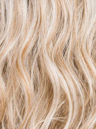 Serena by Ellen Wille | HF Synthetic Lace Front Wig | Mono Crown - Wig Studio 1