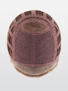 Serena by Ellen Wille | HF Synthetic Lace Front Wig | Mono Crown - Wig Studio 1